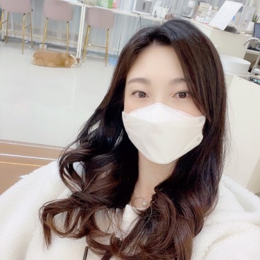 포토리뷰 1