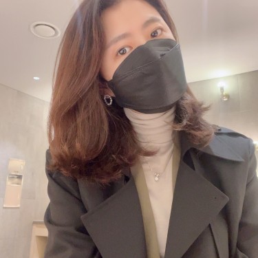 포토리뷰 1