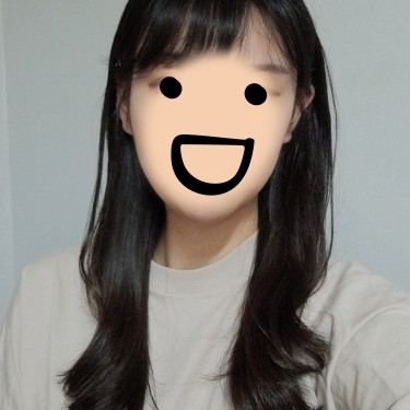 포토리뷰 1