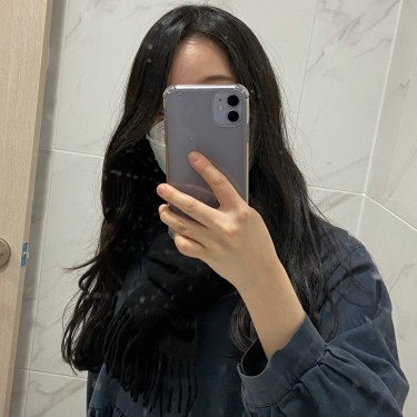 포토리뷰 1
