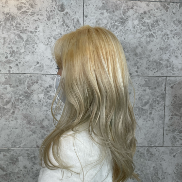 포토리뷰 5