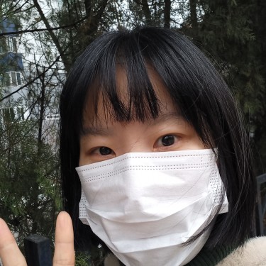 포토리뷰 4