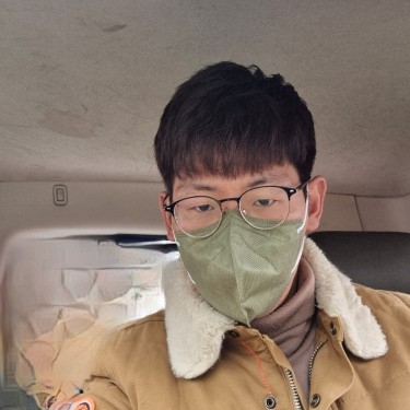 포토리뷰 2