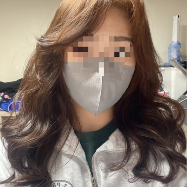 포토리뷰 2