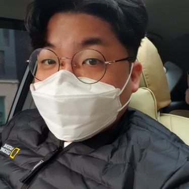 포토리뷰 2