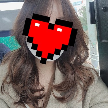 포토리뷰 5