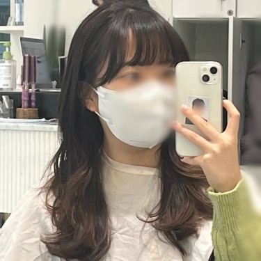 포토리뷰 6