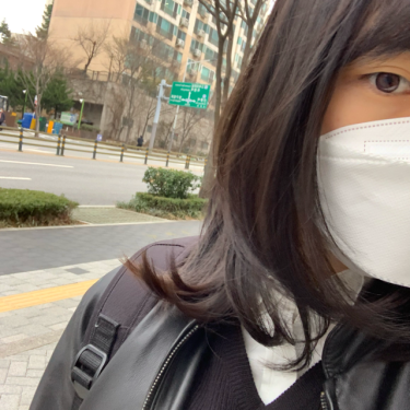 포토리뷰 8