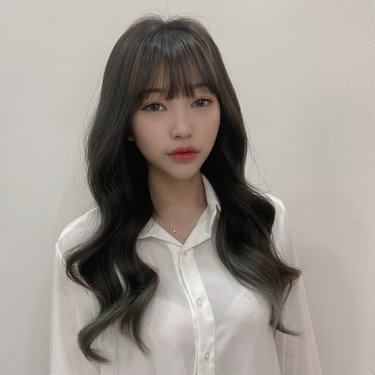 포토리뷰 2