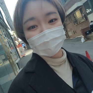 포토리뷰 8