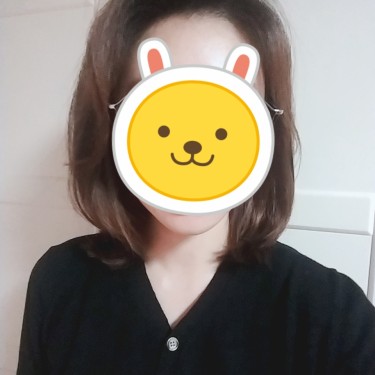포토리뷰 8