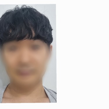 포토리뷰 1