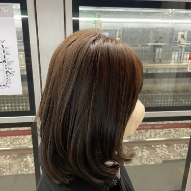 포토리뷰 4