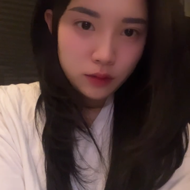 포토리뷰 3