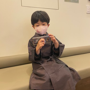 포토리뷰 1