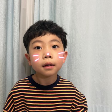 포토리뷰 3