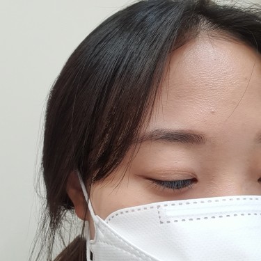 포토리뷰 2