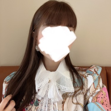 포토리뷰 6