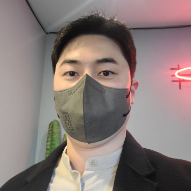 포토리뷰 3