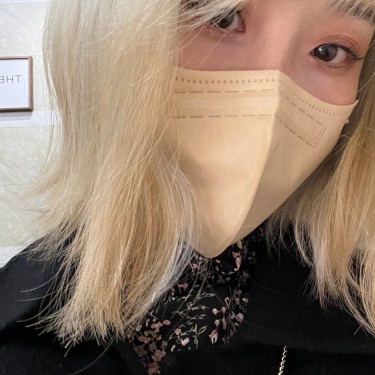 포토리뷰 1