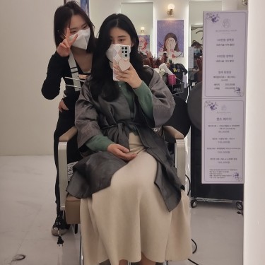 포토리뷰 4