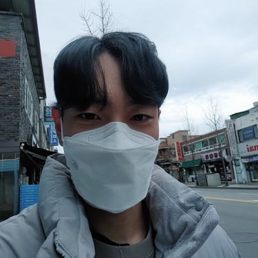 포토리뷰 5