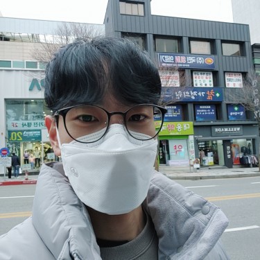포토리뷰 3