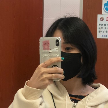 포토리뷰 8