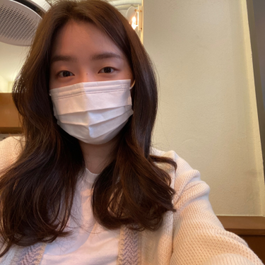 포토리뷰 3
