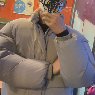 포토리뷰 2