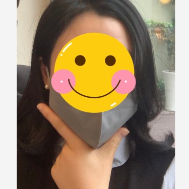 포토리뷰 1