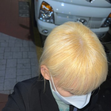 포토리뷰 6