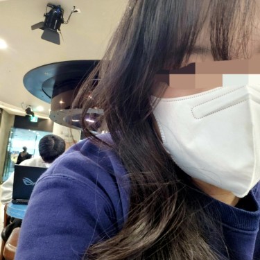 포토리뷰 7