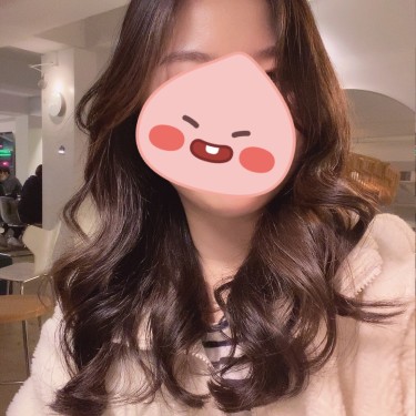 포토리뷰 6