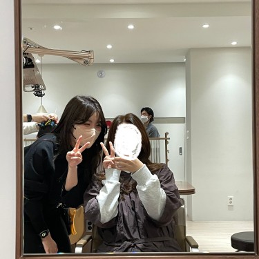 포토리뷰 1