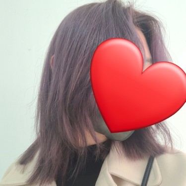 포토리뷰 2