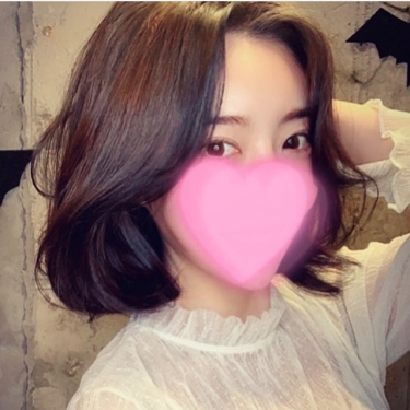 포토리뷰 6