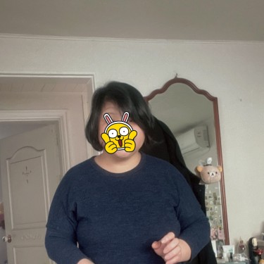포토리뷰 6
