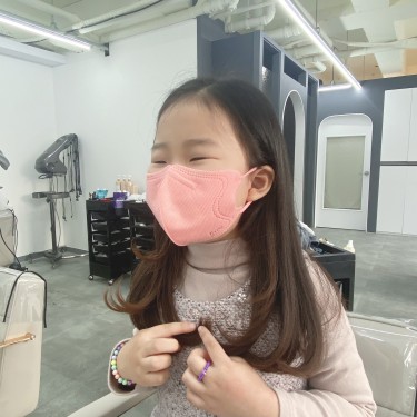 포토리뷰 8