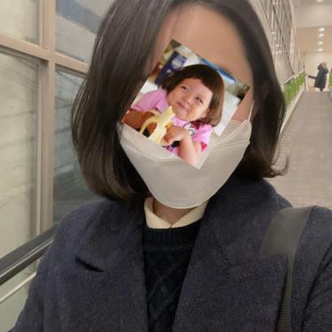 포토리뷰 4