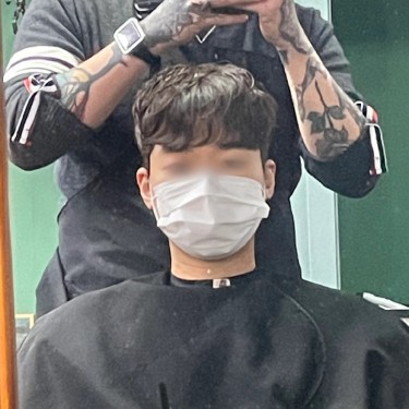 포토리뷰 2
