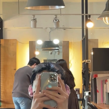 포토리뷰 1