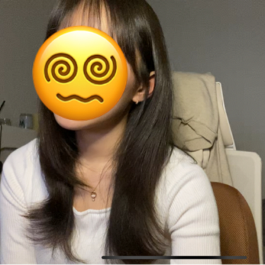 포토리뷰 8