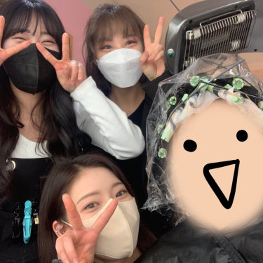 포토리뷰 6