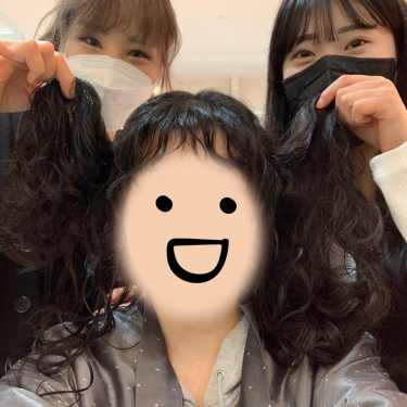 포토리뷰 4