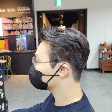 포토리뷰 6