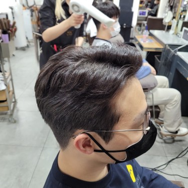 포토리뷰 5