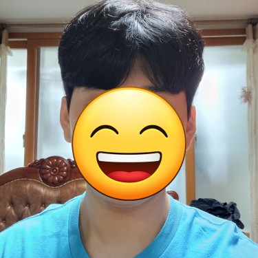 포토리뷰 1