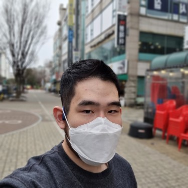 포토리뷰 4