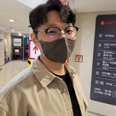 포토리뷰 6